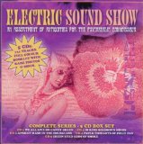  - 80 Mod,Freakbeat & Swinging London
