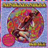 Sampler - Garagelands 1