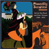 Various - Piccadilly Sunshine Part 19-1967-71
