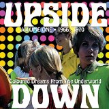 Various - Upside Down Volume 2