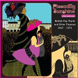 Various - 94 Baker Street Revisited
