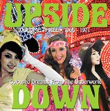 Various - Upside Down Volume 2