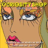 Various - Upside Down Volume 2