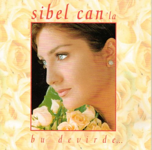 Sampler - Sibel Can 'La Bu Devirde...