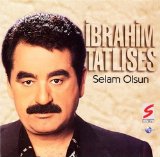 Ibrahim Tatlises - Hani Gelecektin