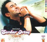 Mustafa Sandal - Detay