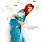 Ercetin , Candan - Neden