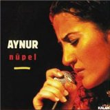 Aynur - Nupel