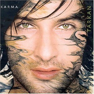 Tarkan - Karma