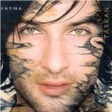 Tarkan - Come closer