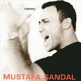 Mustafa Sandal - Devami Var