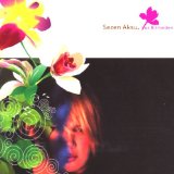 Sezen Aksu - Deliveren