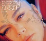 Sezen Aksu - Deliveren