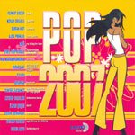 Sampler - Pop 2007