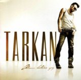 Tarkan - Come closer