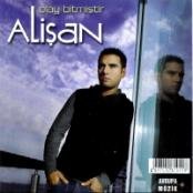 Bitmistir , Olay - Alisan - Olay Bitmistir - Turkish Pop Music