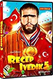  - Recep Ivedik 4