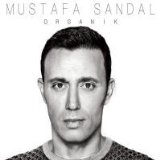 Mustafa Sandal - Devami Var