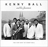 Ball , Kenny And His Jazzmen - The Very Best Of Kenny Ball