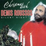 Roussos , Demis - Christmas with Demis Roussos - Silent Night