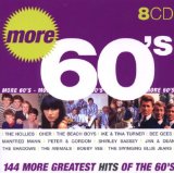 Various - 144 More Greatest of the 80'S