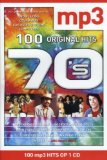  - 100 MP3-Hits of the 80's