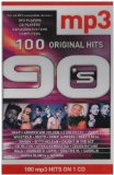 Various - 100 Latino Hits (Ritmo Latino)