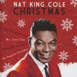 the Rat Pack - Christmas With the Rat Pack