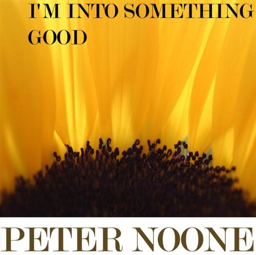 Noone , Peter (Of Herman's Hermits) - In Concert (I'm Into Something Good)