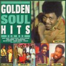 Sampler - Golden Soul Hits