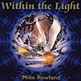 Rowland , Mike - And so to dream