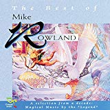 Mike Rowland - Fairy Ring