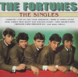 The Searchers - Definitive Pye Collection