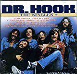 Dr.Hook - The Very Best Of