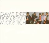 The Searchers - Definitive Pye Collection