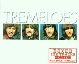 Dozy,Beaky,Mick & Tich Dave Dee - Box Set
