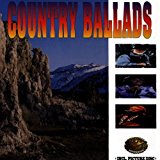 Various Artists - Country Legends