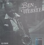 Webster , Ben - Jazz Masterpieces