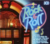 Elvis Presley - Elvis 75:the Anniversary...
