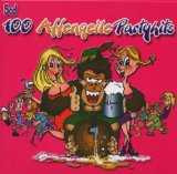 Various - Die Ultimativen Party Hits