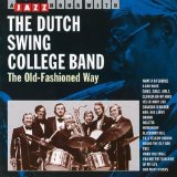 Old Merry Tale Jazzband - Jazz Club: Am Sonntag will mein Süsser mit mir Segeln gehn