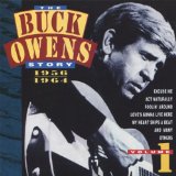 Owens , Buck - The Buck Owens Story 3: 1969 - 1989