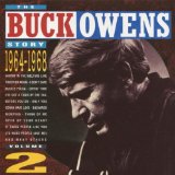 Owens , Buck - The Buck Owens Story 3: 1969 - 1989