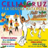 Various - Feliz Navidad-Best of Latin Christmas