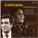  - Rossini: Ermione