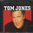 Jones , Tom - Green, Green Grass Of Home (Dieser Titel enthält Re-Recordings)