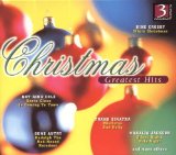 Various - Wonderful Christmas