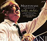 Mantovani Orchestra - Charmaine