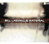 Maghrebika with Laswell , Bill - Neftakhir