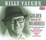 Billy Vaughn - Best-Sellers: the Top 20 Albums